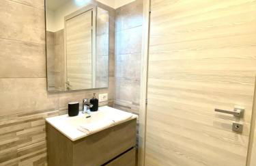 Appartamento Porta Venezia - Photo 5