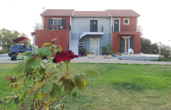 Greg's apartment - Foto 18