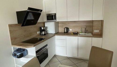 Haus Norderhoog - Foto 3