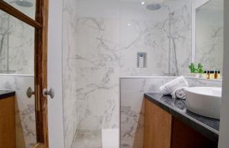 Home Chic Home - Les Suites de La Comédie - Foto 46