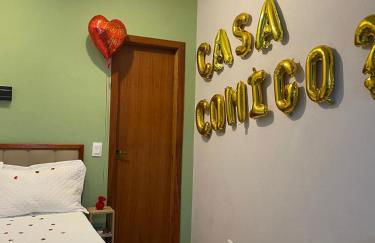 Espaço da Zilda - Foto 56