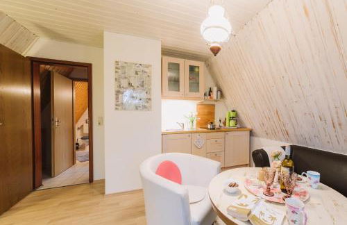 Haus an der Tanne - Foto 29