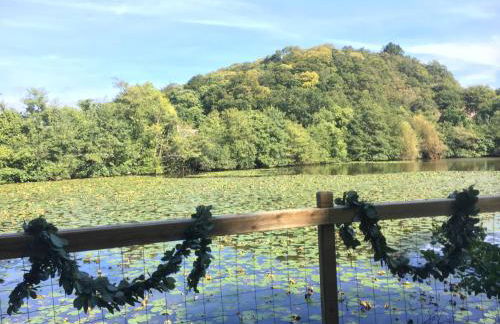 La Maison de Beauport - Photo 1