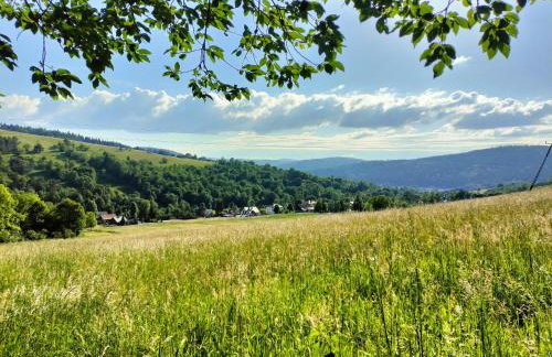 Agroturystyka U Anny - Foto 12