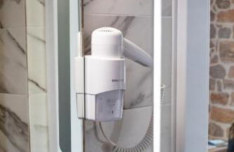 ADRIAN'S LUXURY APARTMENTS 1 - Foto 17