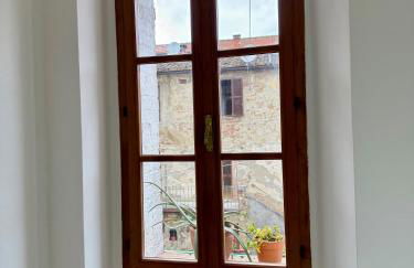 Il Rifugio di Sant'Agostino - Foto 17