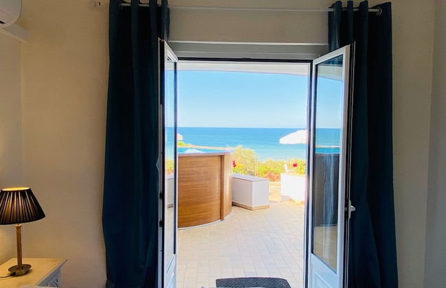 Beira Mar CIP - Photo 6