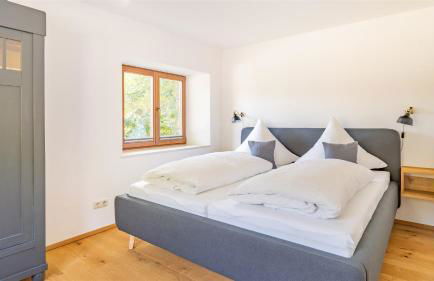 Ferienhaus Achental mit Sauna - Photo 25