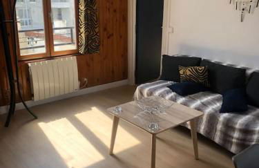 Le jardin d'Alfortville - Foto 12