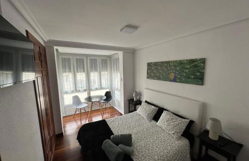 Precioso apartamento en el corazón de Elizondo - Foto 25