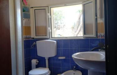 I Ciusiddi - Foto 29