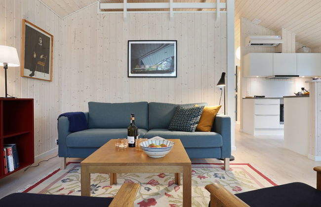 "Haiko" - 250m from the sea - Photo 25