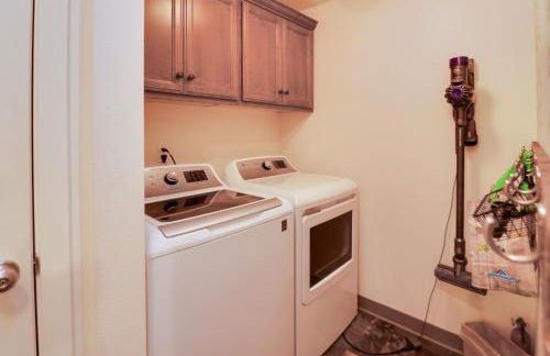 Beautiful Pet-Friendly Washougal Home with Fire Pit! - Foto 21