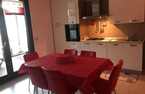 La maison de Medea - Foto 16