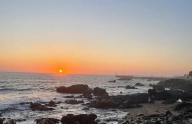 VRS - PORTO BEACH FLAT - Foto 53