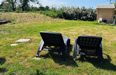 La longère des plages - Photo 29