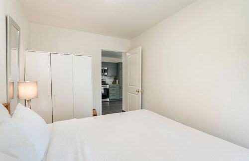 Blue Sparrow's Nest - Foto 5