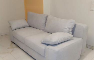 The Gold House 80qm Gemütlich und Erholsam! - Foto 15