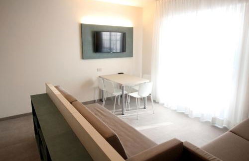 Persea mare appartamenti - Foto 50