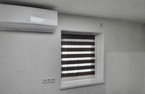 Ferienhäuschen Zittau - Foto 15