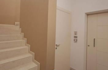 Corte Fornaci - Foto 31