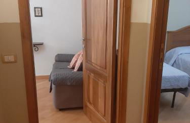 Alloggi Piazza Umberto Primo - Foto 7