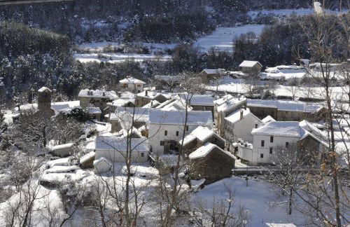 Casa Muro Ordesa - Photo 32