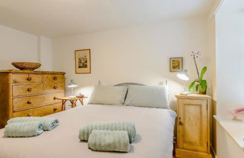 Miller's Cottage - Foto 16