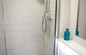 Luxury in the most convenient location in St Andrews - Foto 14