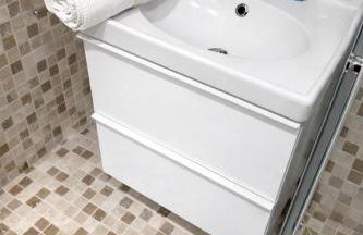 VILLA MAGNYSOLAR Proche Disneyland Paris - Foto 40