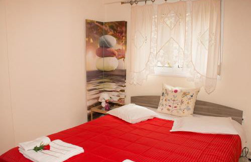 Cozy Maisonette - Foto 37