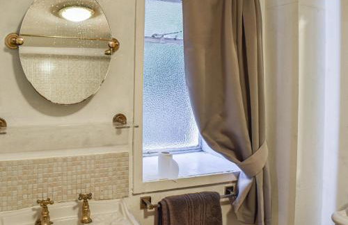 Tremadog Cottage - Foto 13