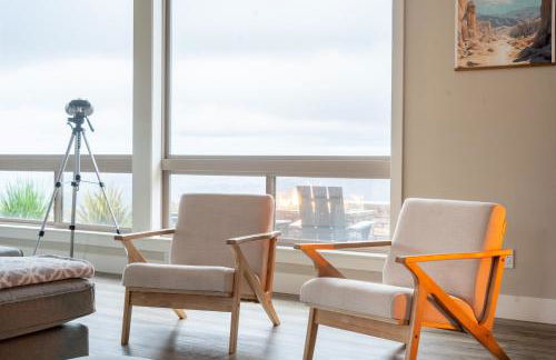 Vista Grande home - Foto 12