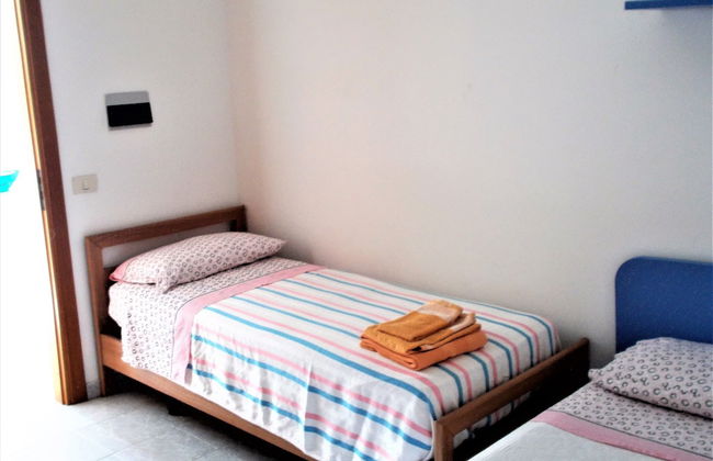 I FIORI DI DONNA ESTER - Foto 16