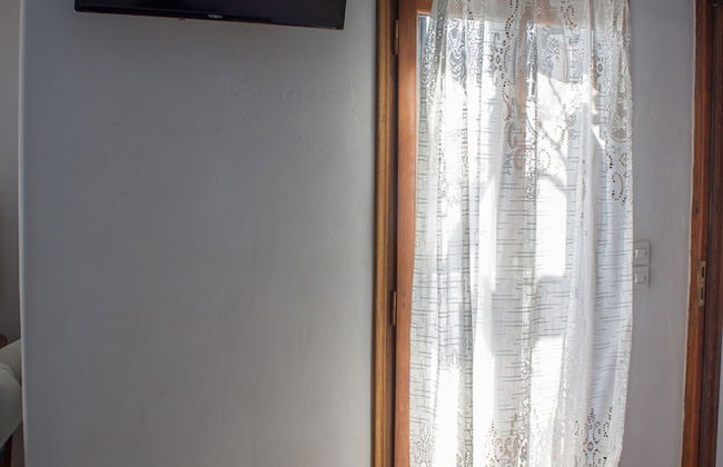 Villa Mantalena - Foto 26