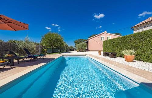 House Ulika - Foto 8