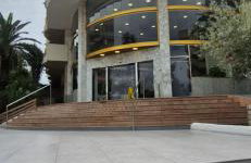 NUEVOS 2026 ESTRENA PRECIOSO APARTHOTEL INTER2, NEW APARTMENTS lN SALOU! self check in! PARKING! PORT AVENTURA - Foto 14