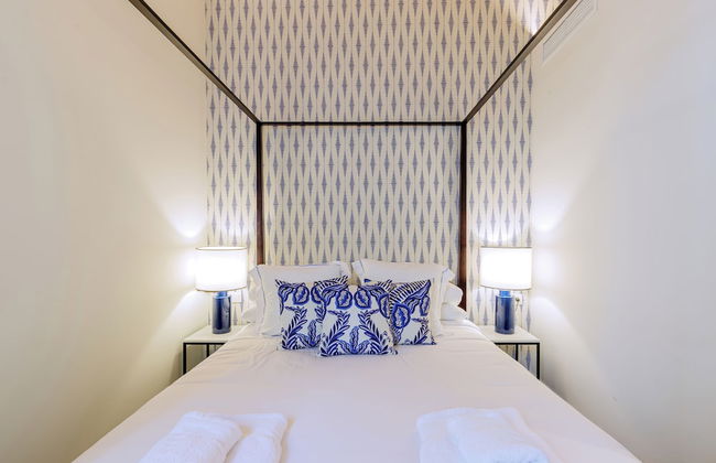 Palacio Vegafuente - Photo 26