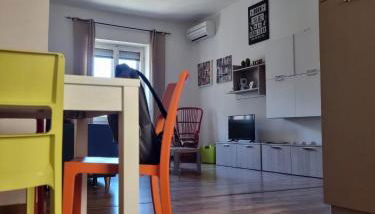 casa S Leonardo - Foto 5