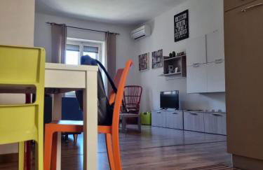 casa S Leonardo - Foto 5