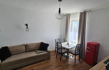 Podere Miray - Foto 12