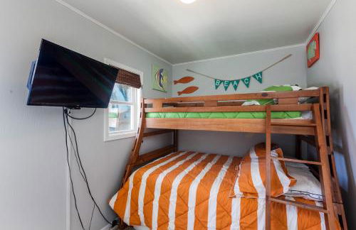 Bermuda Blue - Photo 66