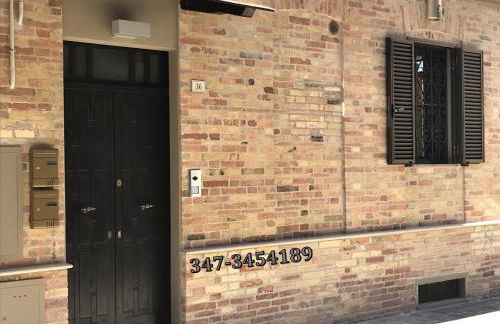 Appartamenti Centro e Mare - Foto 16