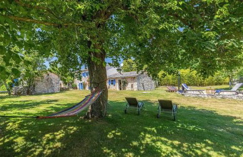 Village Miljavci - Photo 29