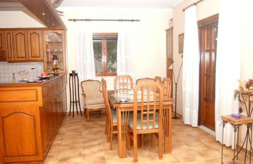 Ancient Olympia Luxury Pool Villa Palace 4Bedroom - Foto 53