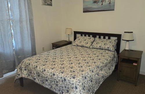 The Happy Place - Foto 60