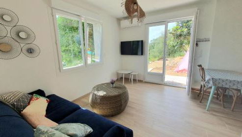 Calme et Vue Panoramique - Foto 4