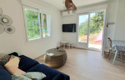 Calme et Vue Panoramique - Foto 4