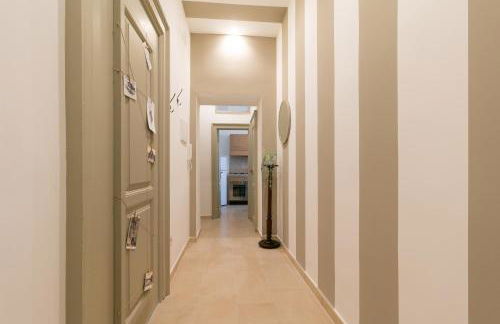 Autentica Ortigia Apartments - Foto 31