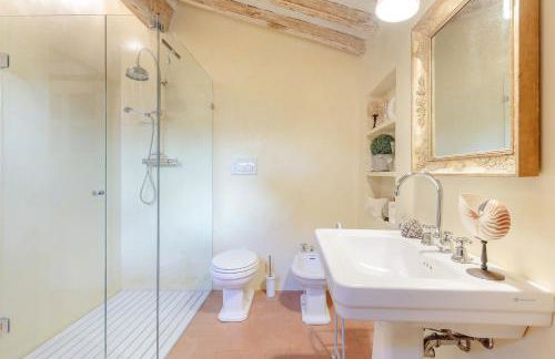 Villa Label, when creativity meets style in endless romanticism - Foto 145